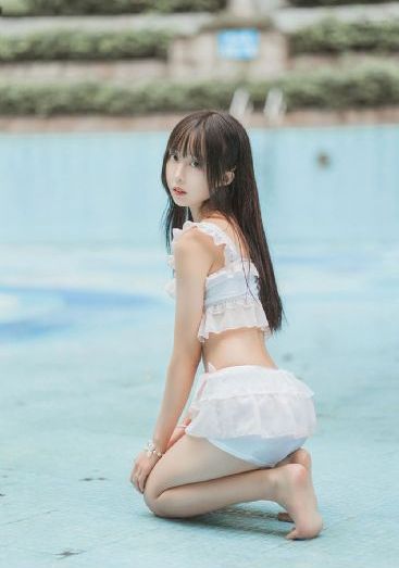龙岭迷窟电视剧在线观看免费高清
