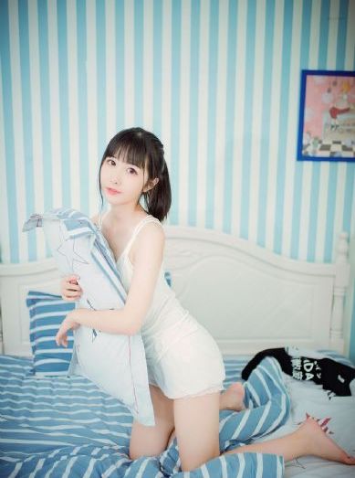 性感的老师在线看