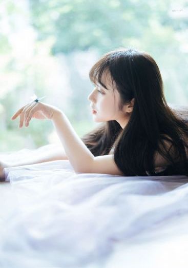 学生的妈妈hd