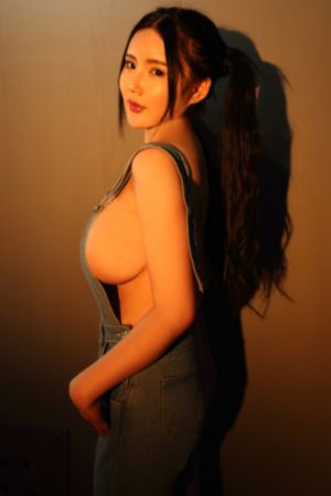 都市女人