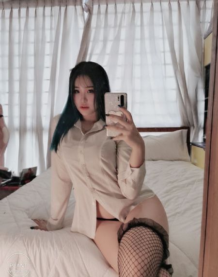 她的滋味