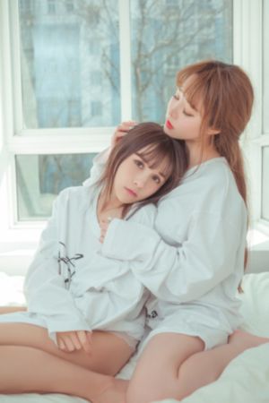 少妇与大狼做爰在线观看