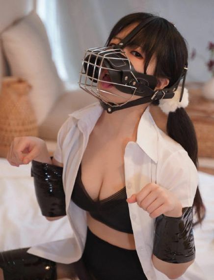 三进山城电影免费观看