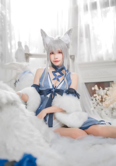 安阳婴儿