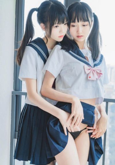 一夜新娘电视剧免费播放西瓜