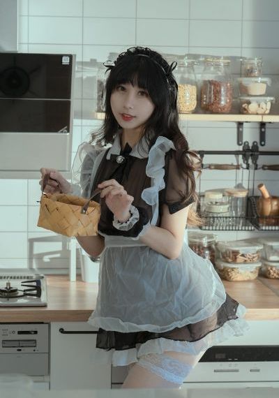 锦绣未央