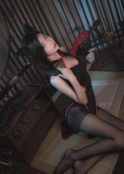 妈妈的职业韩国电视剧中国