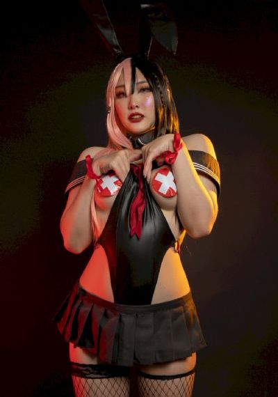 毒液2
