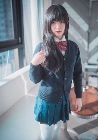 女儿国国语高清在线观看