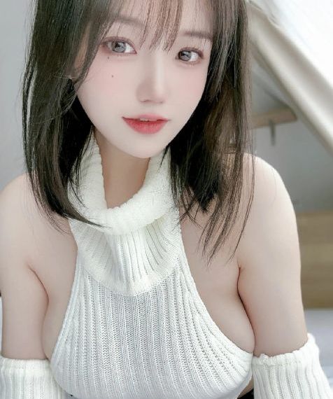启发性教育