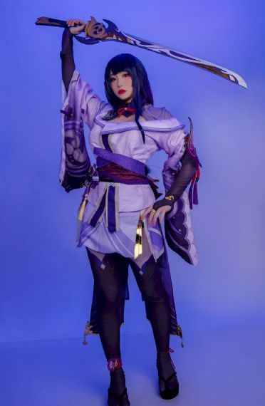 小智是女生动漫在线观看