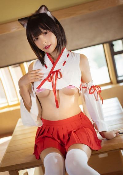 妖神记第9季全集观看免费