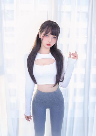 残剑震江湖