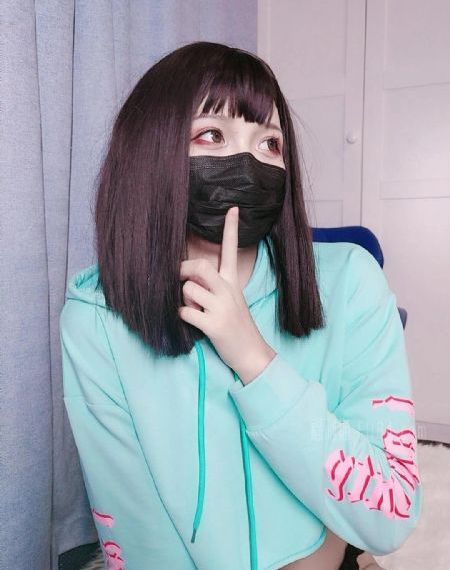 年轻的母亲2电影在线观看