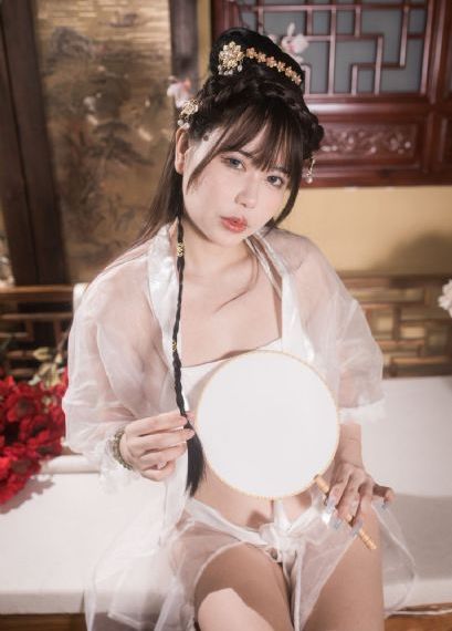 新婚公寓在线观看完整版