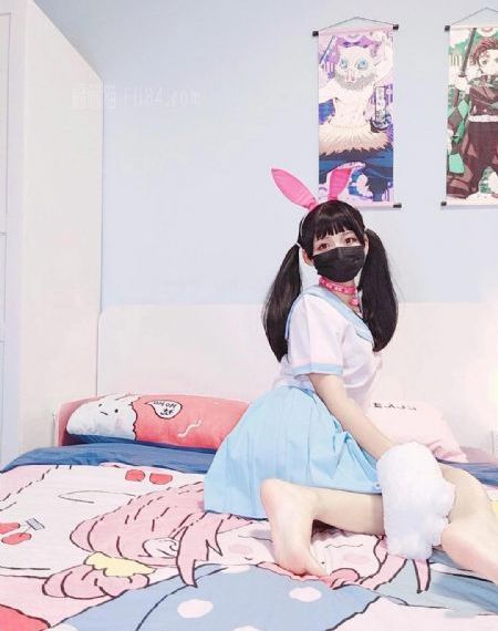 上海滩电视剧全集免费观看
