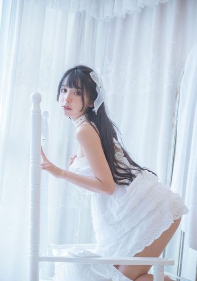 甜蜜惩罚12