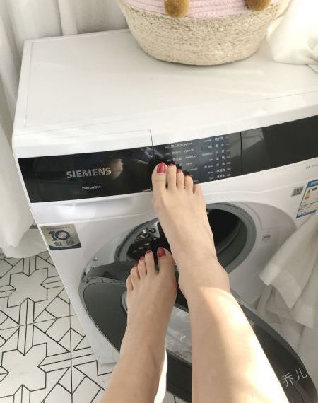 战狼影院在线观看免费