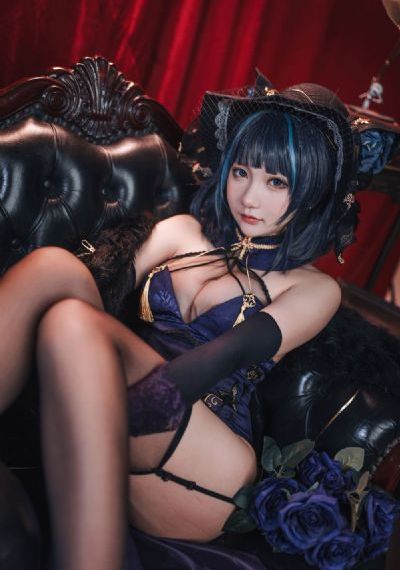 灌篮高手电影版在线观看