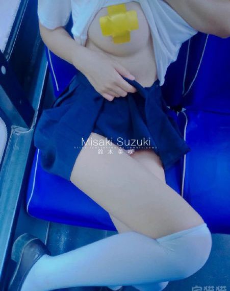 识骨寻踪第二季
