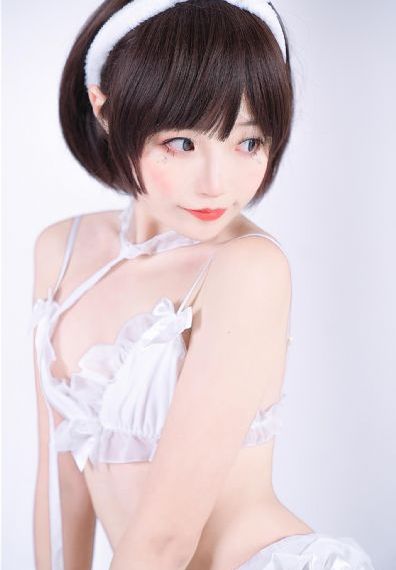 浮生影视在线观看