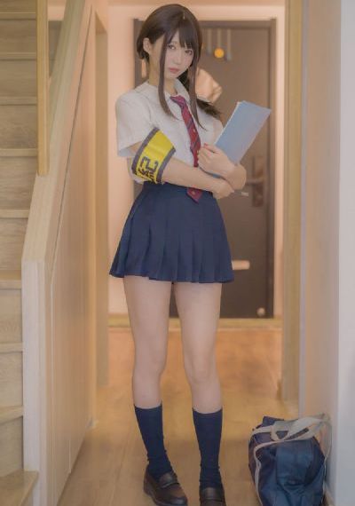 亚洲女同人妖dvd