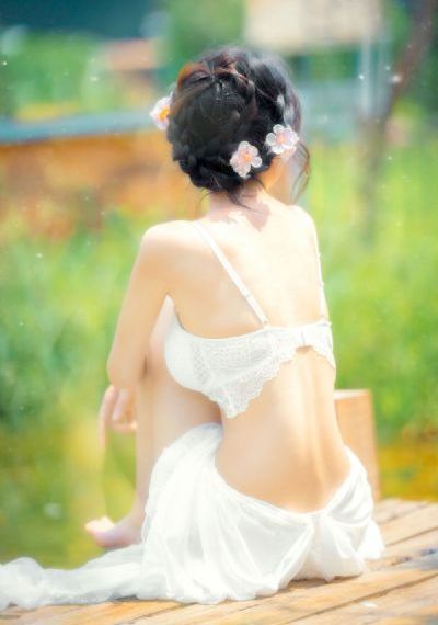 蜜桃视频在线观看视频
