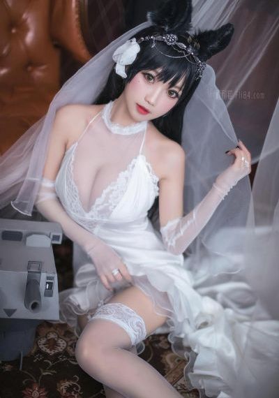 黑人影院