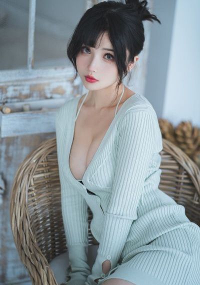 明日花在线