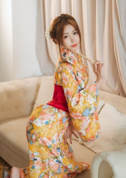 《蜜汁樱桃》作者:苦咖啡