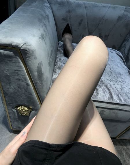 《上流社会》电影