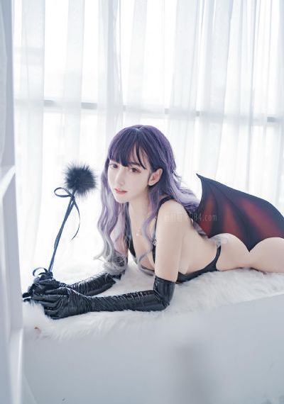 一吻定情第二季