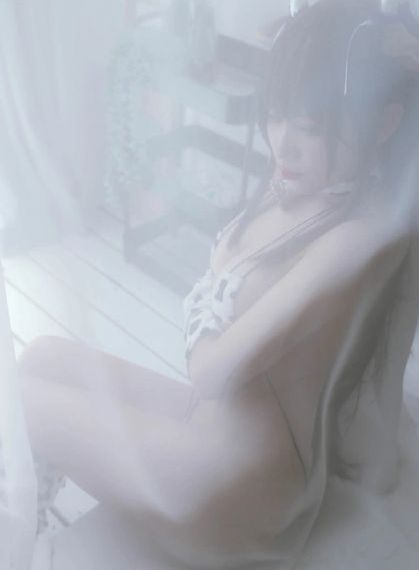 黑帮大佬我的365天