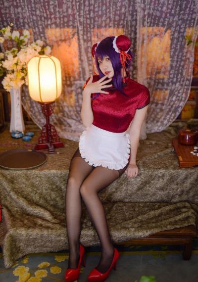 重紫电视剧免费观看在线播放