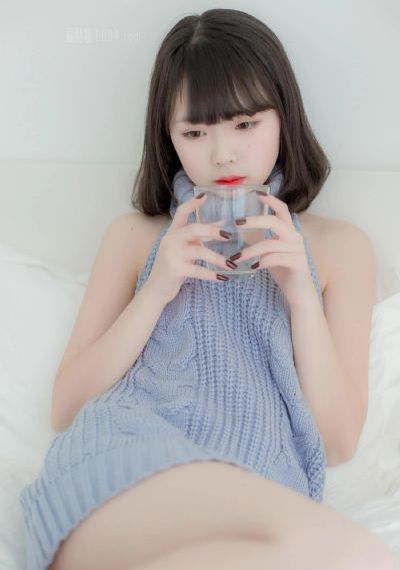在线看免费做爰60分钟视频