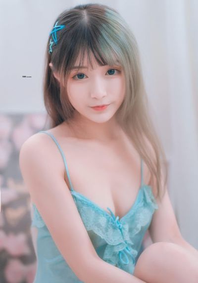 芈月传81集全集免费观看