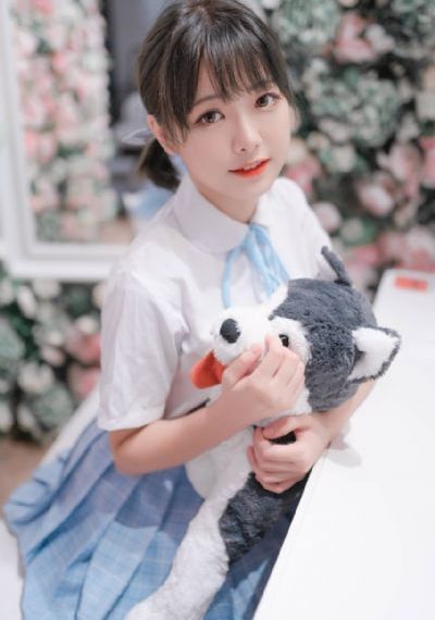 美国忌讳1~7