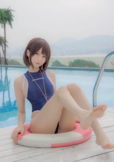 xx性欧美肥妇精品久久久久久
