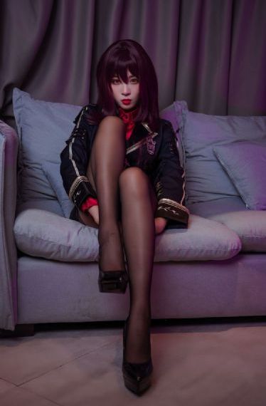 欢迎来到我身边