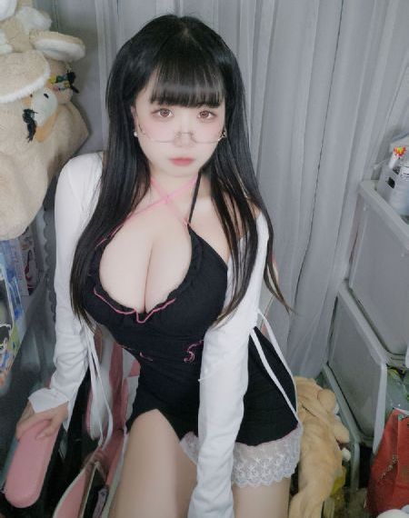永远的君王