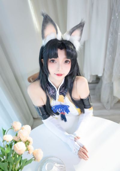 娜塔莉的情人在线观看