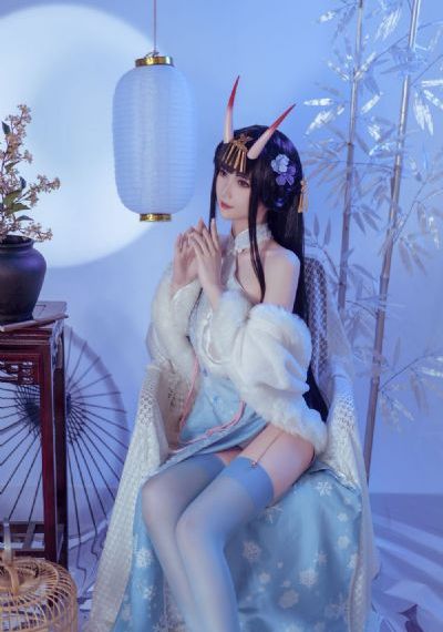 假面骑士ooo
