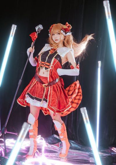 五十公里桃花坞第三季