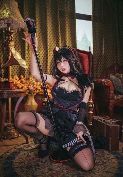 我的女孩国语在线观看完整版
