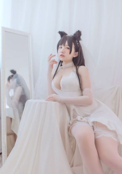 艳鬼发狂