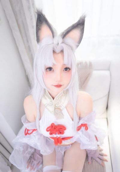 花火在线观看全集免费播放