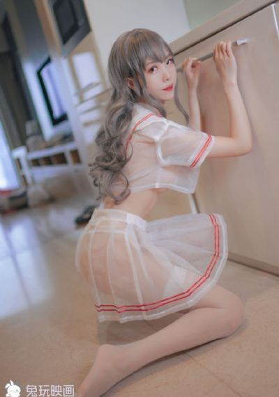 十分钟高清免费观看www