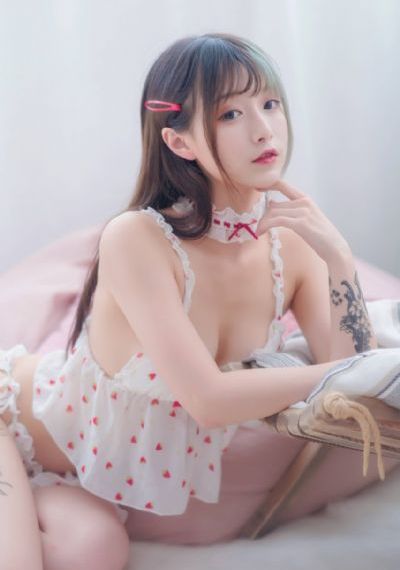 神马午夜在线视频