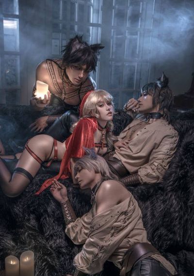 女家教在线观看