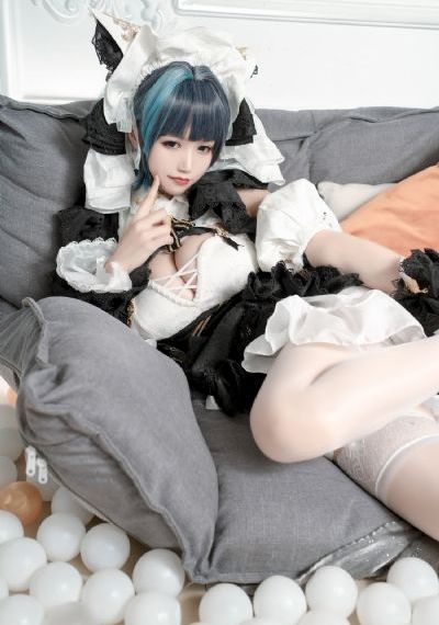 《黑帮大佬和我的365天》